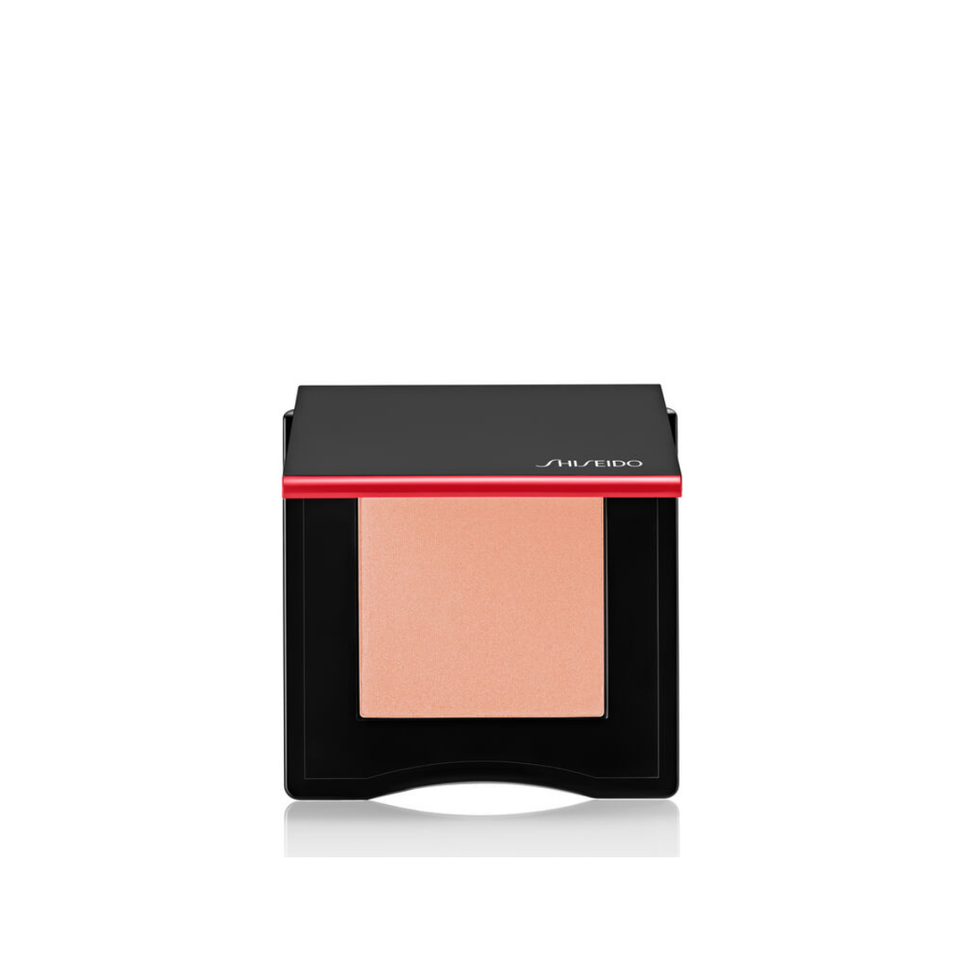 InnerGlow CheekPowder