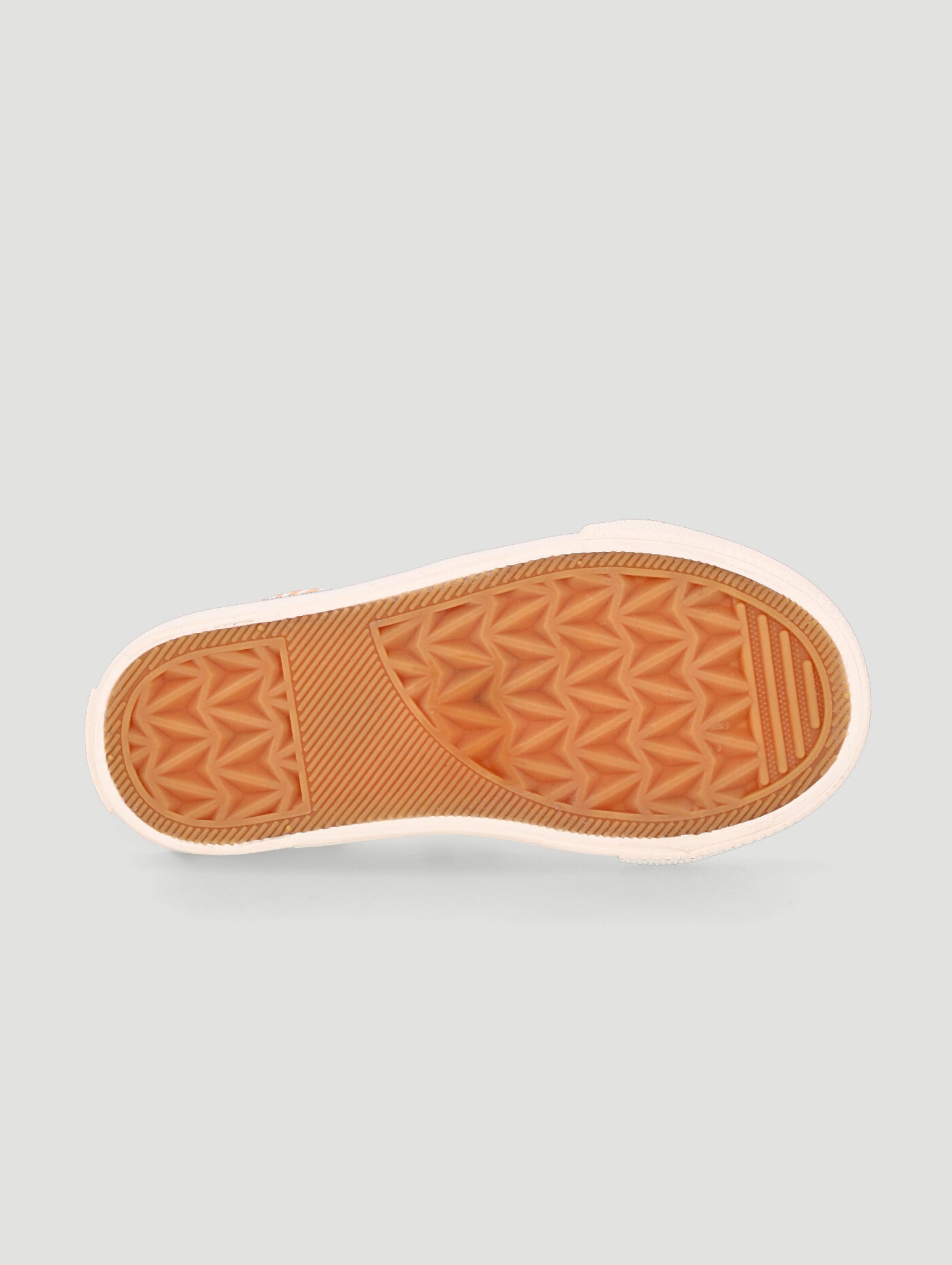 Boys Keedo Boys Velcro Skate Sneaker - MultiSneakers – Edgars