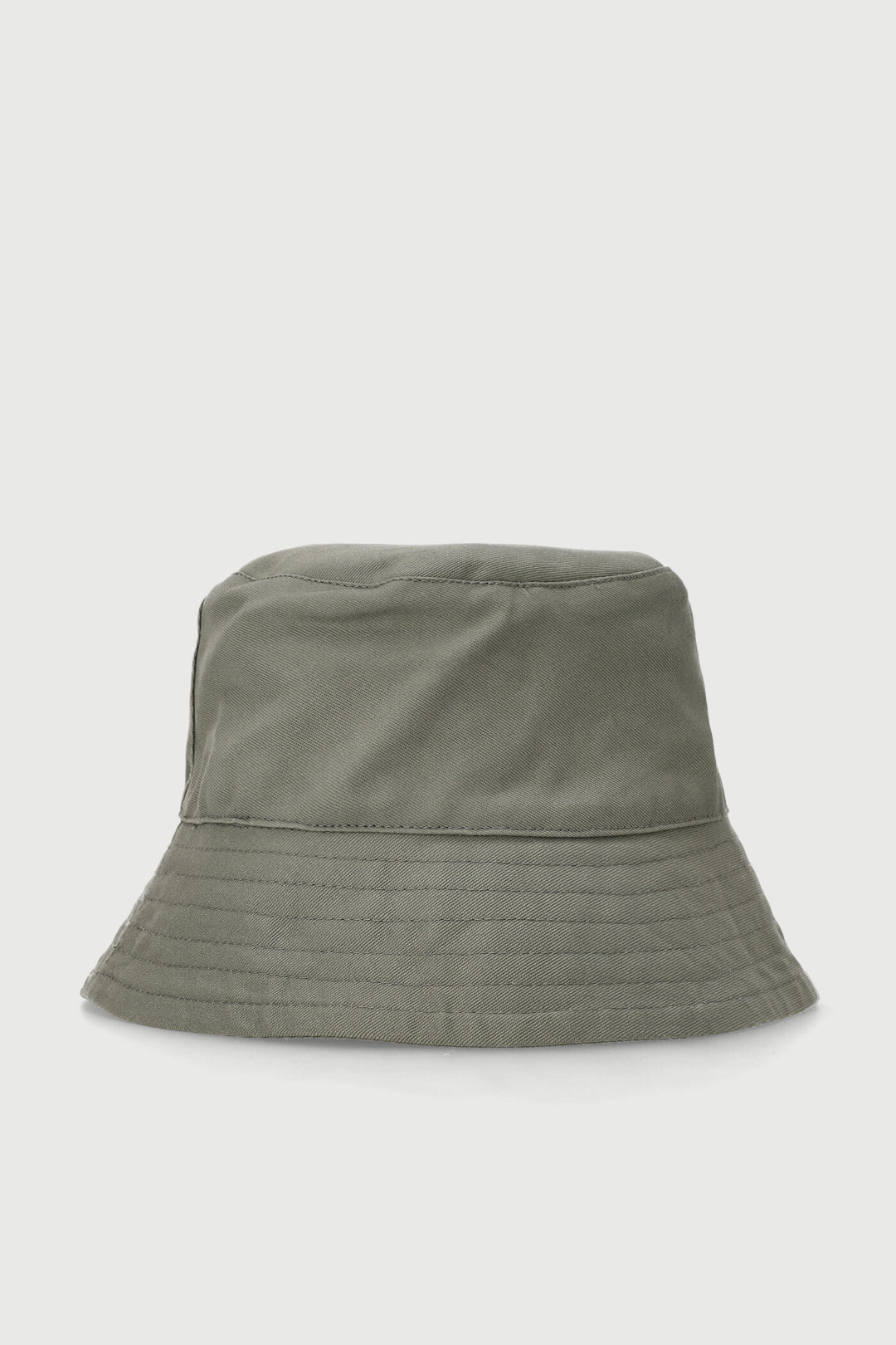 Keedo Boys Bucket Hat - Fatigue