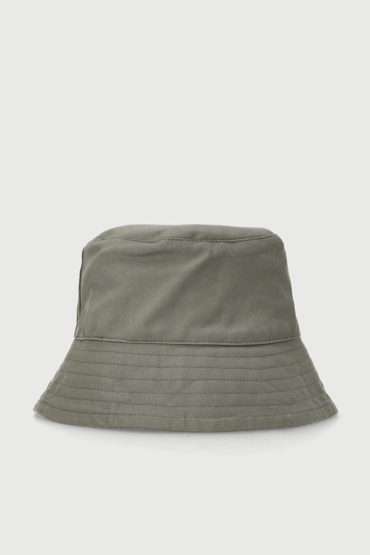 Keedo Boys Bucket Hat - Fatigue