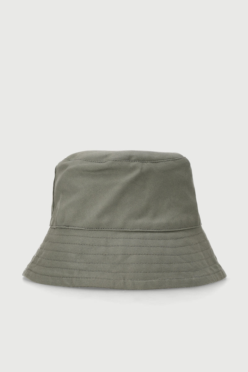 Keedo Boys Bucket Hat - Fatigue