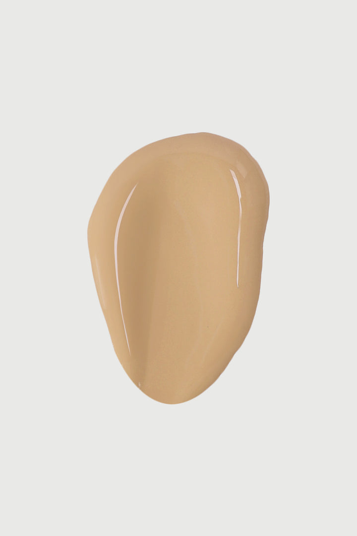 Buildable 2-in-1 Concealing Foundation