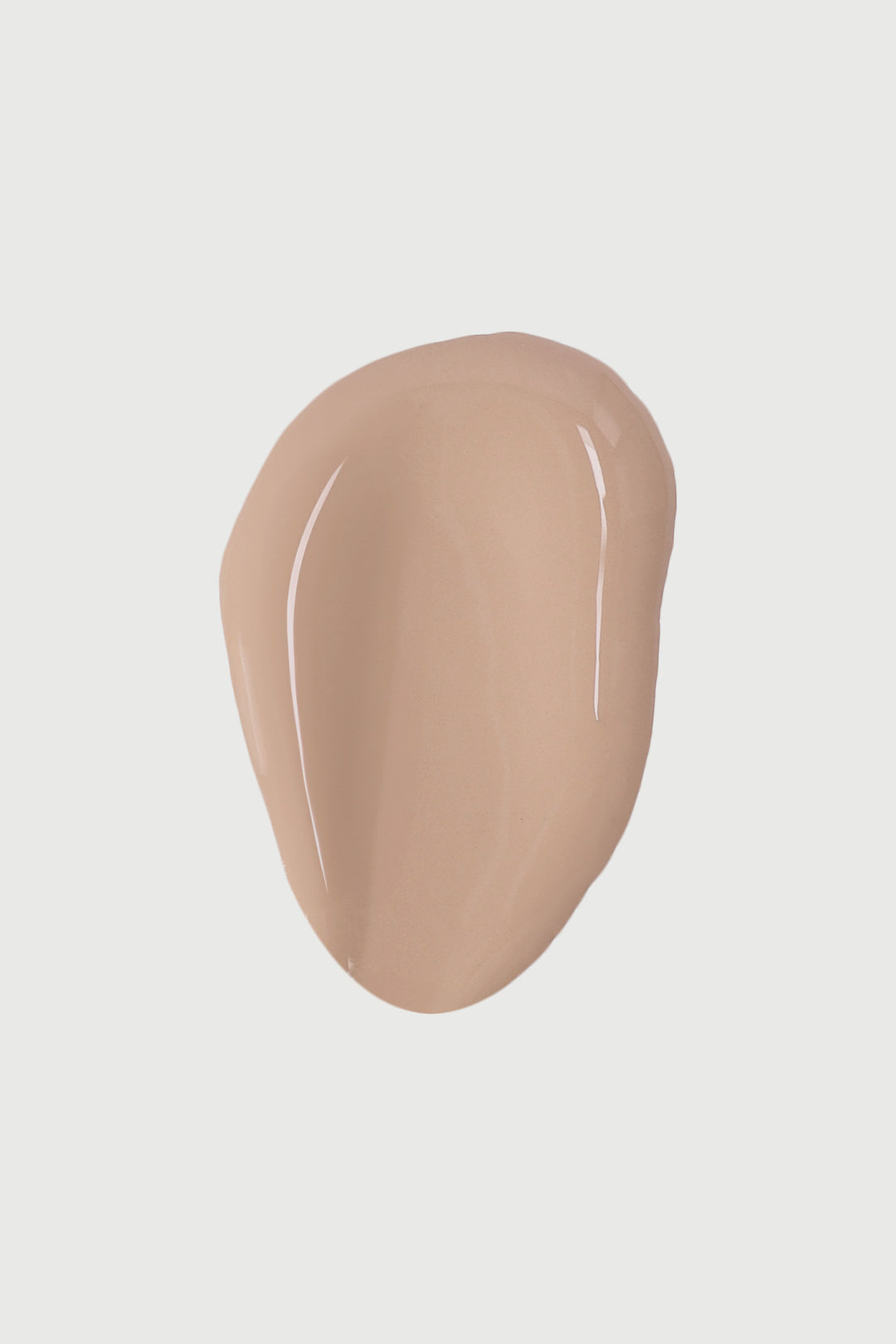 Buildable 2-in-1 Concealing Foundation