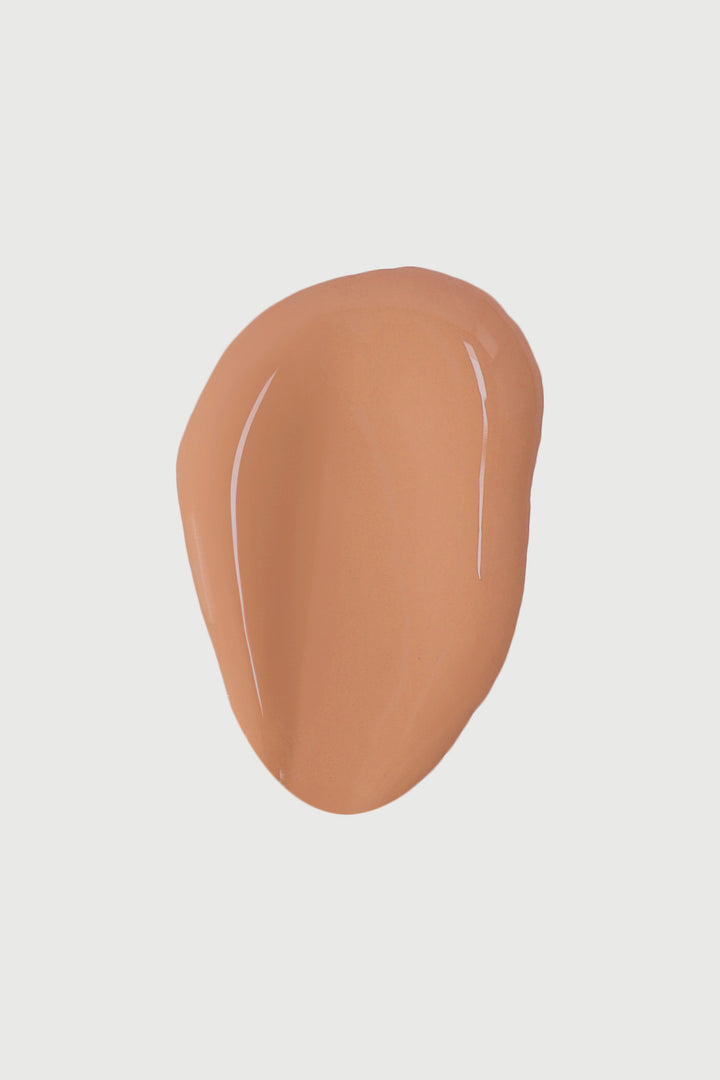 Buildable 2-in-1 Concealing Foundation