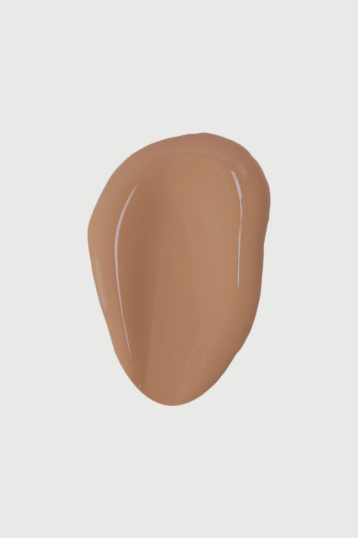 Buildable 2-in-1 Concealing Foundation
