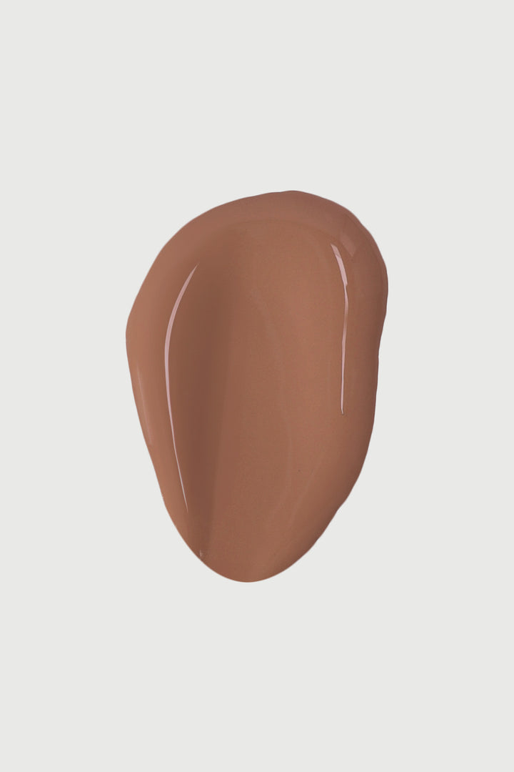 Buildable 2-in-1 Concealing Foundation