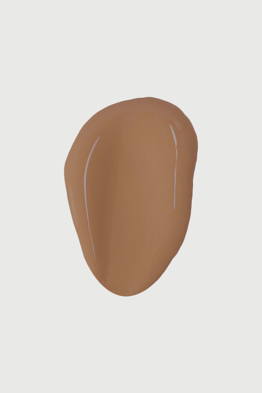 Buildable 2-in-1 Concealing Foundation