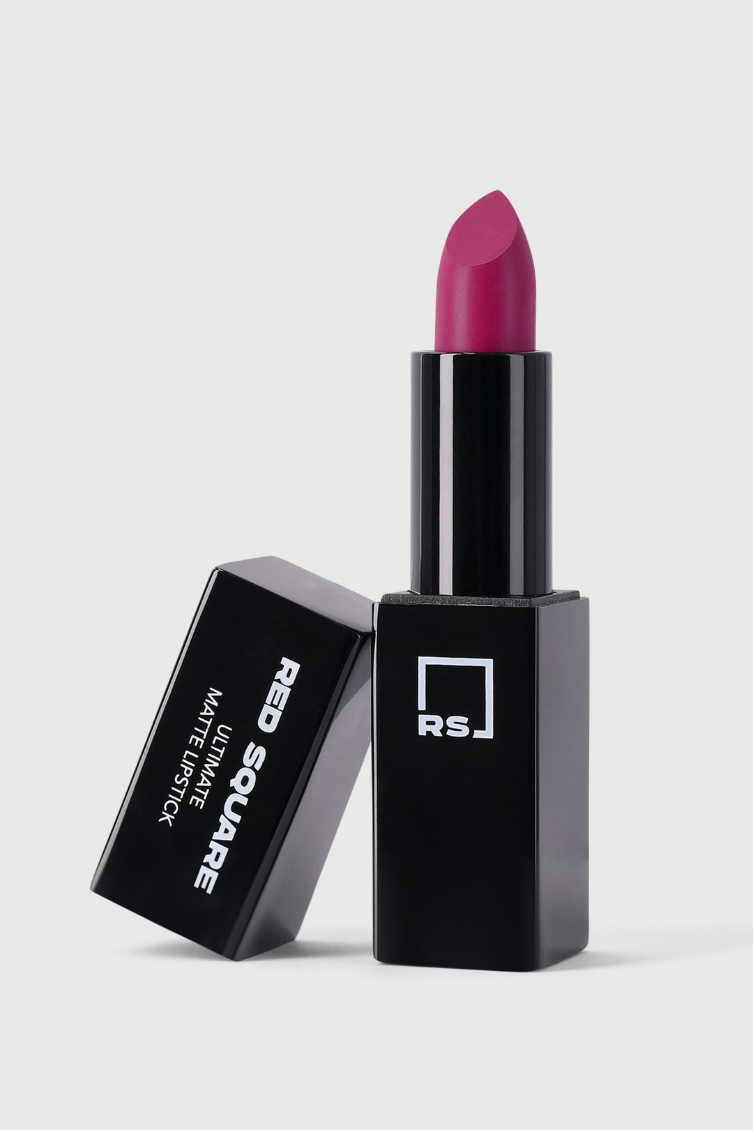 Red Square Ultimate Matte Lipstick