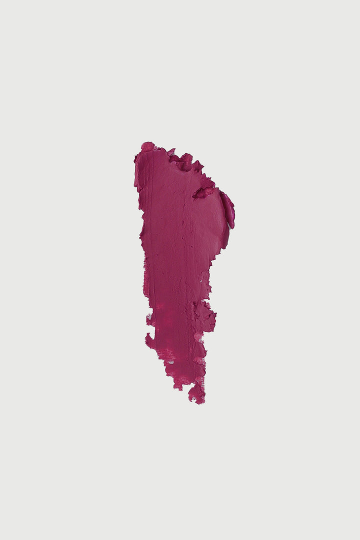Red Square Ultimate Matte Lipstick