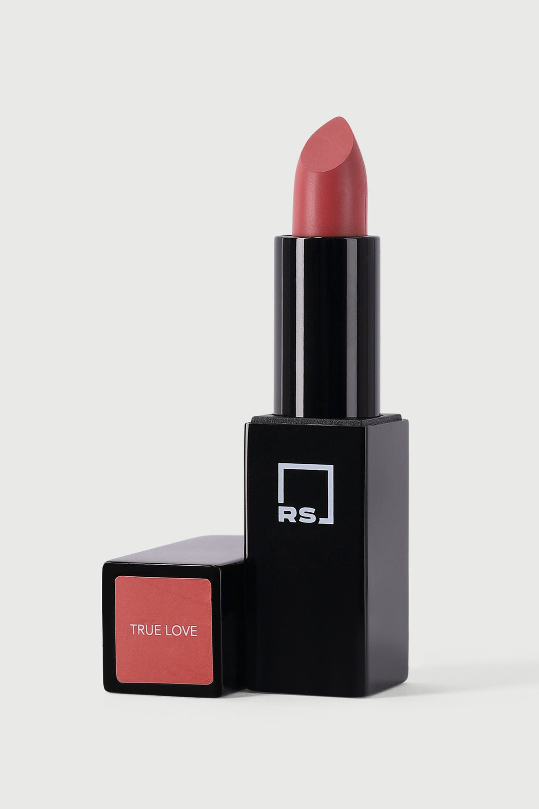 Red Square Ultimate Matte Lipstick