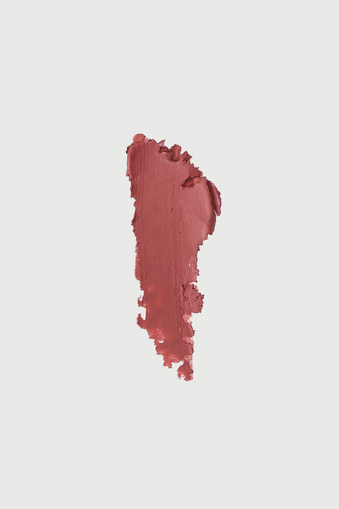 Red Square Ultimate Matte Lipstick