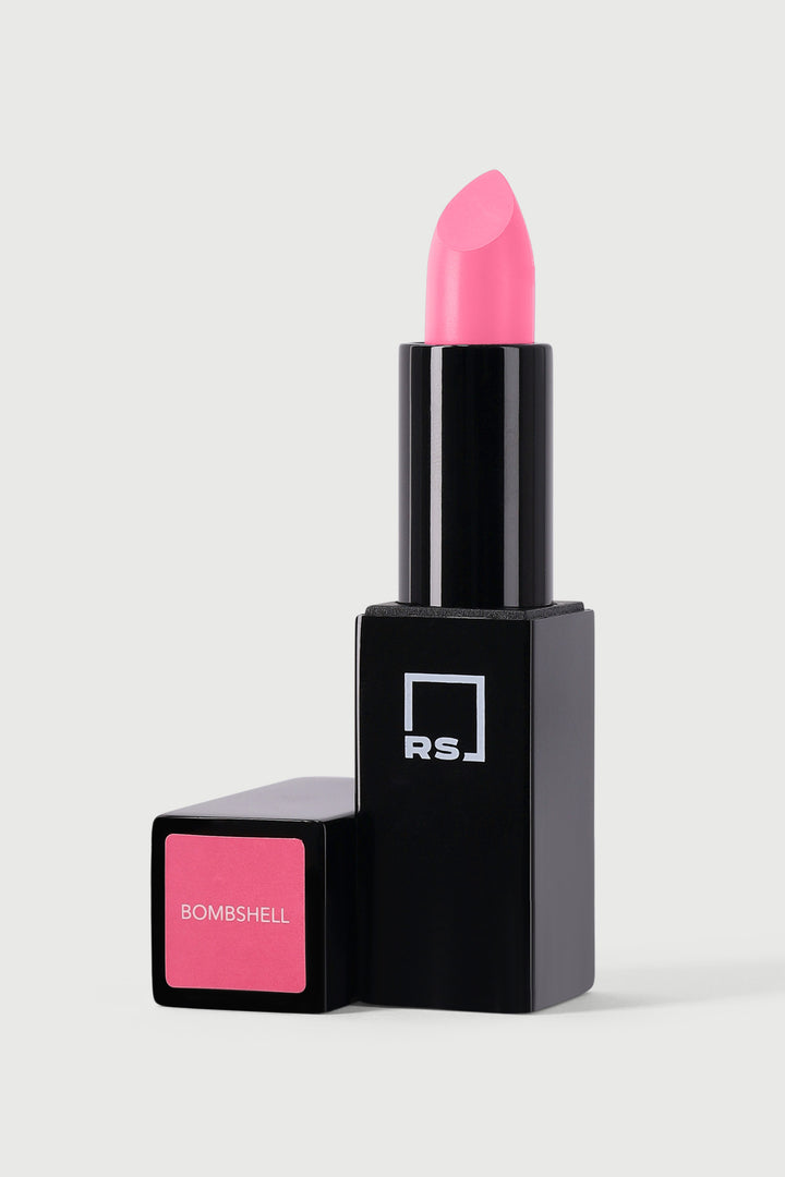Red Square Ultimate Matte Lipstick