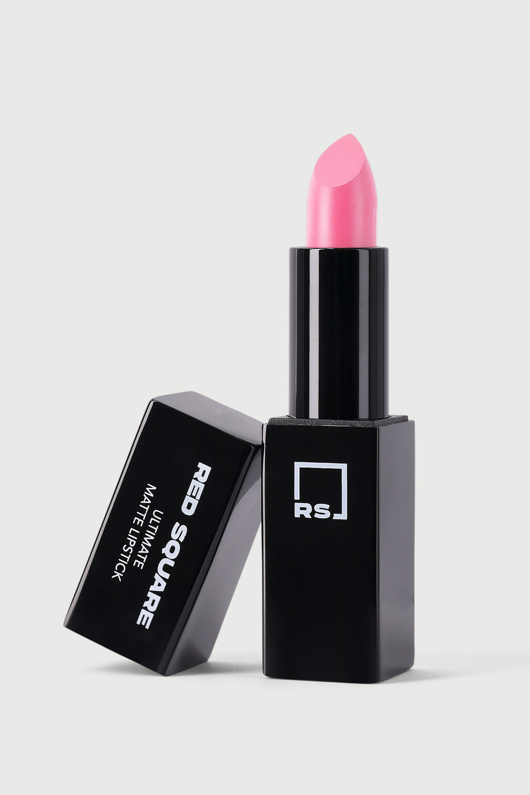 Red Square Ultimate Matte Lipstick
