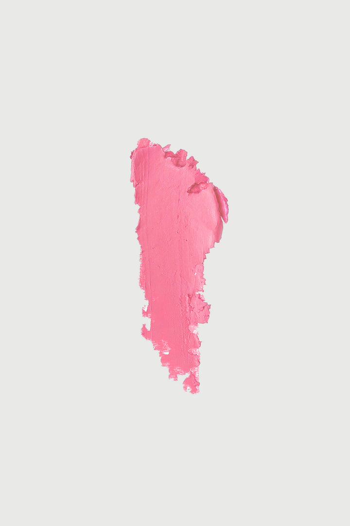 Red Square Ultimate Matte Lipstick