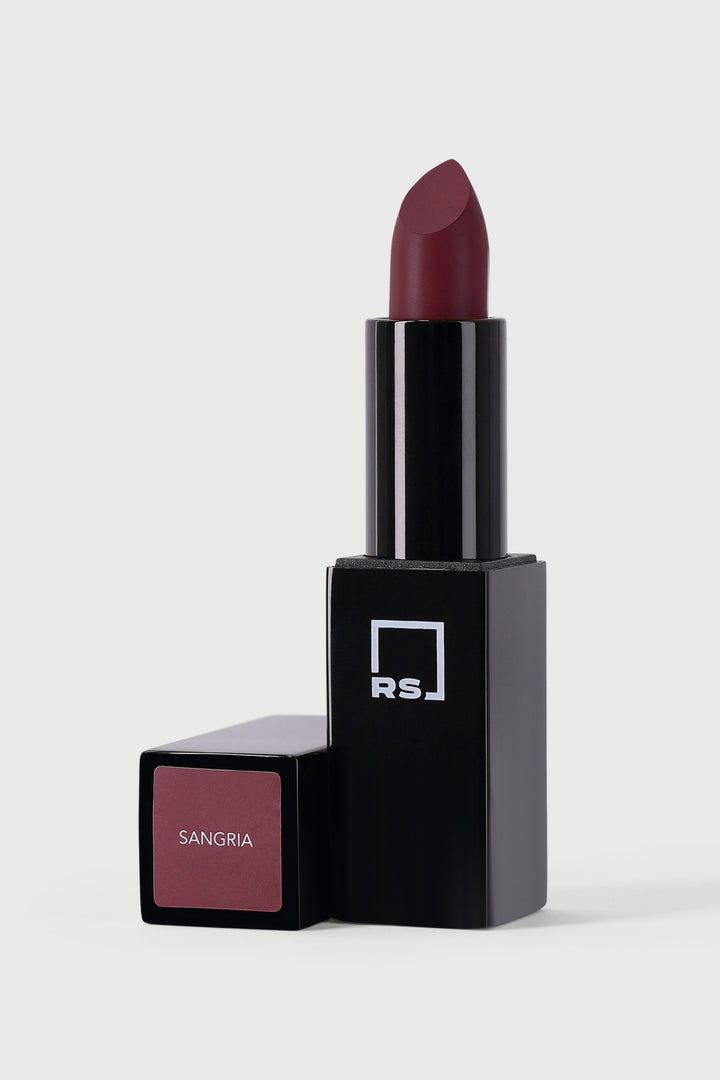 Red Square Ultimate Matte Lipstick