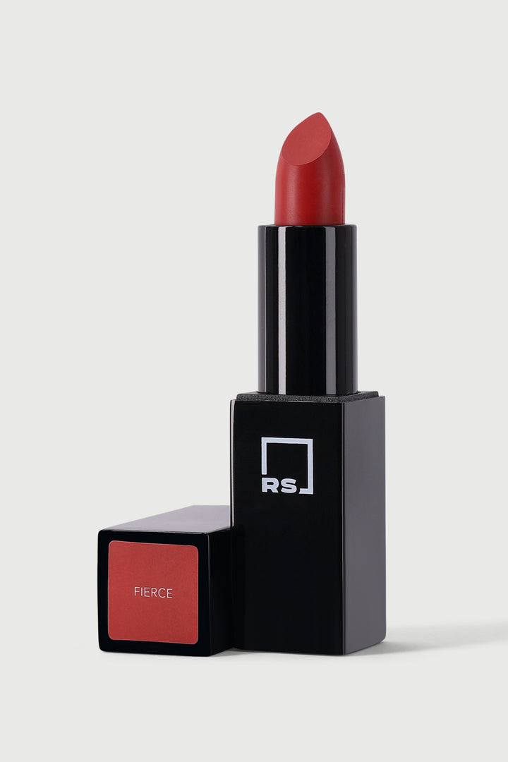Red Square Ultimate Matte Lipstick