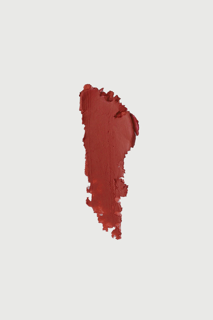 Red Square Ultimate Matte Lipstick