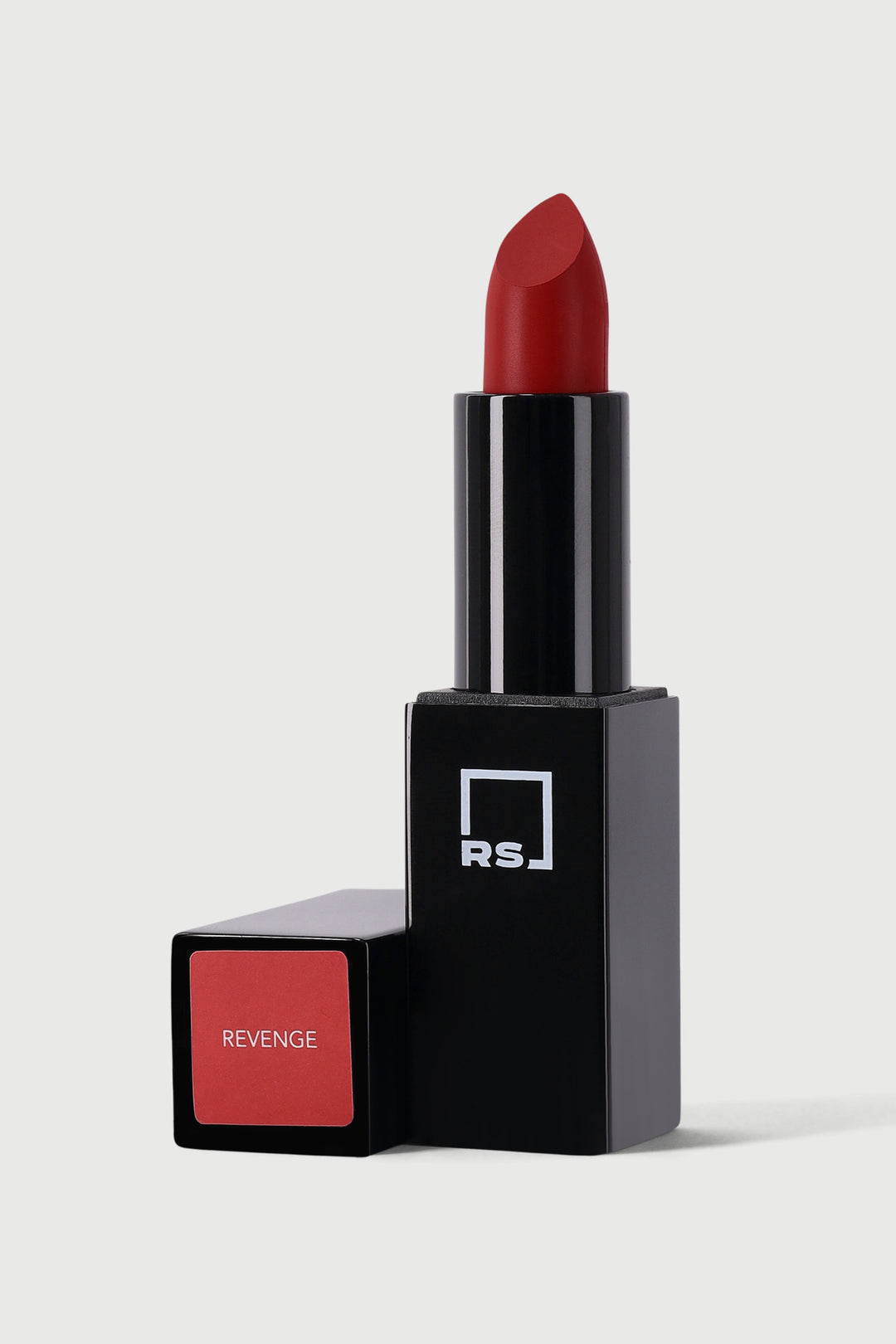Red Square Ultimate Matte Lipstick