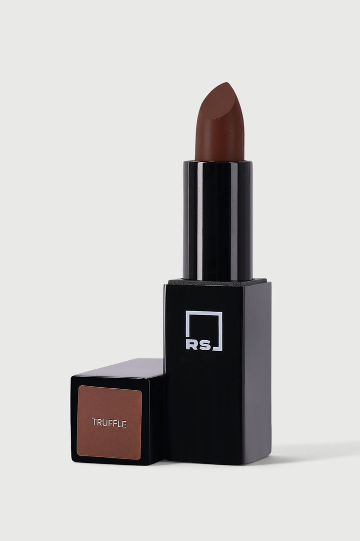 Red Square Ultimate Matte Lipstick