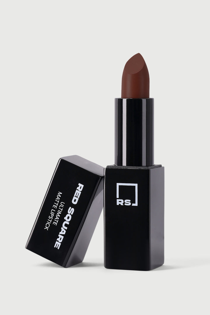 Red Square Ultimate Matte Lipstick