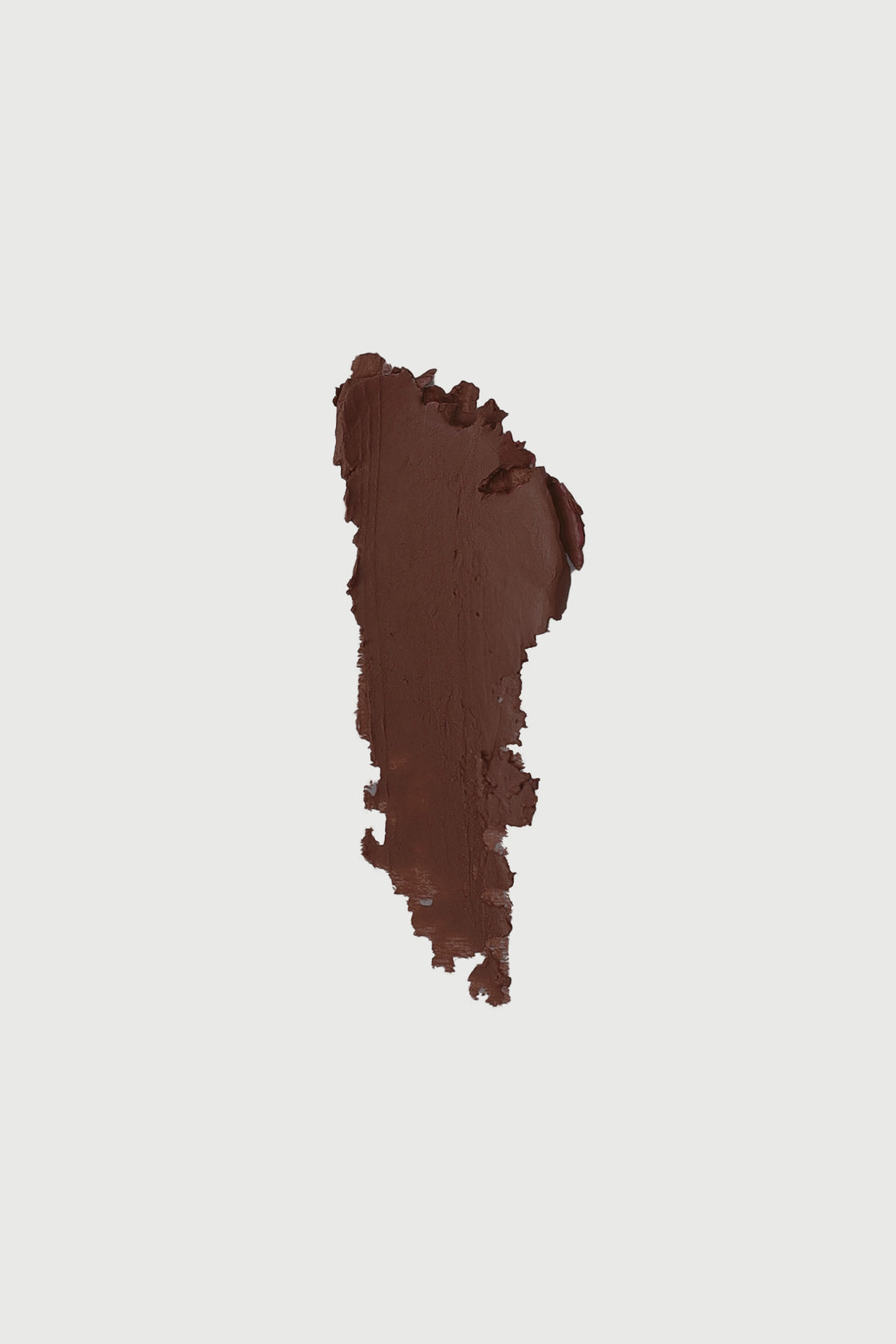 Red Square Ultimate Matte Lipstick