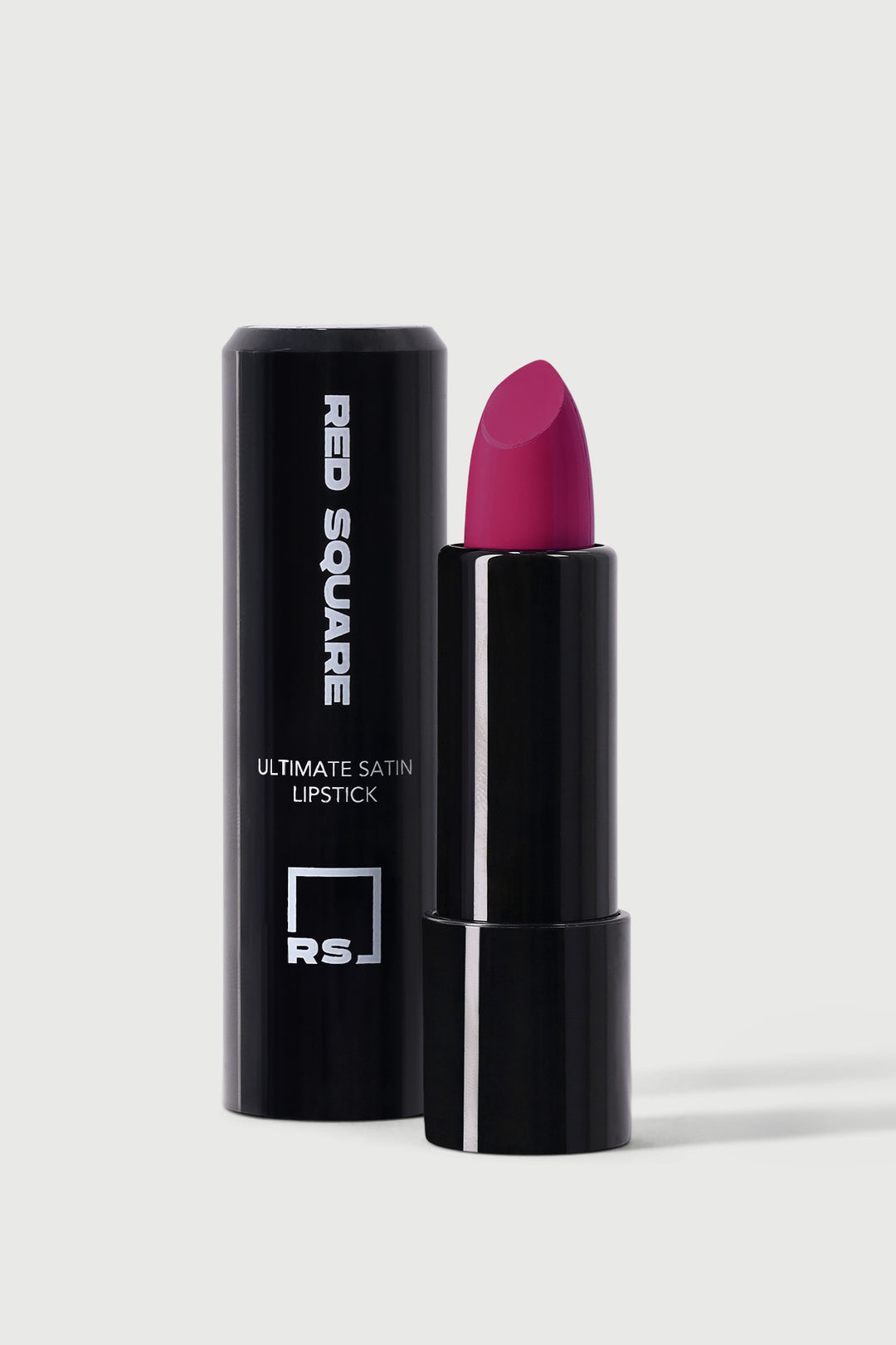 Red Square Ultimate Satin Lipstick