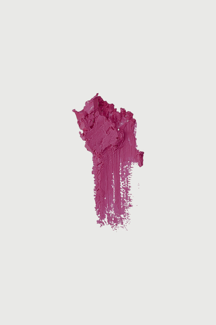 Red Square Ultimate Satin Lipstick