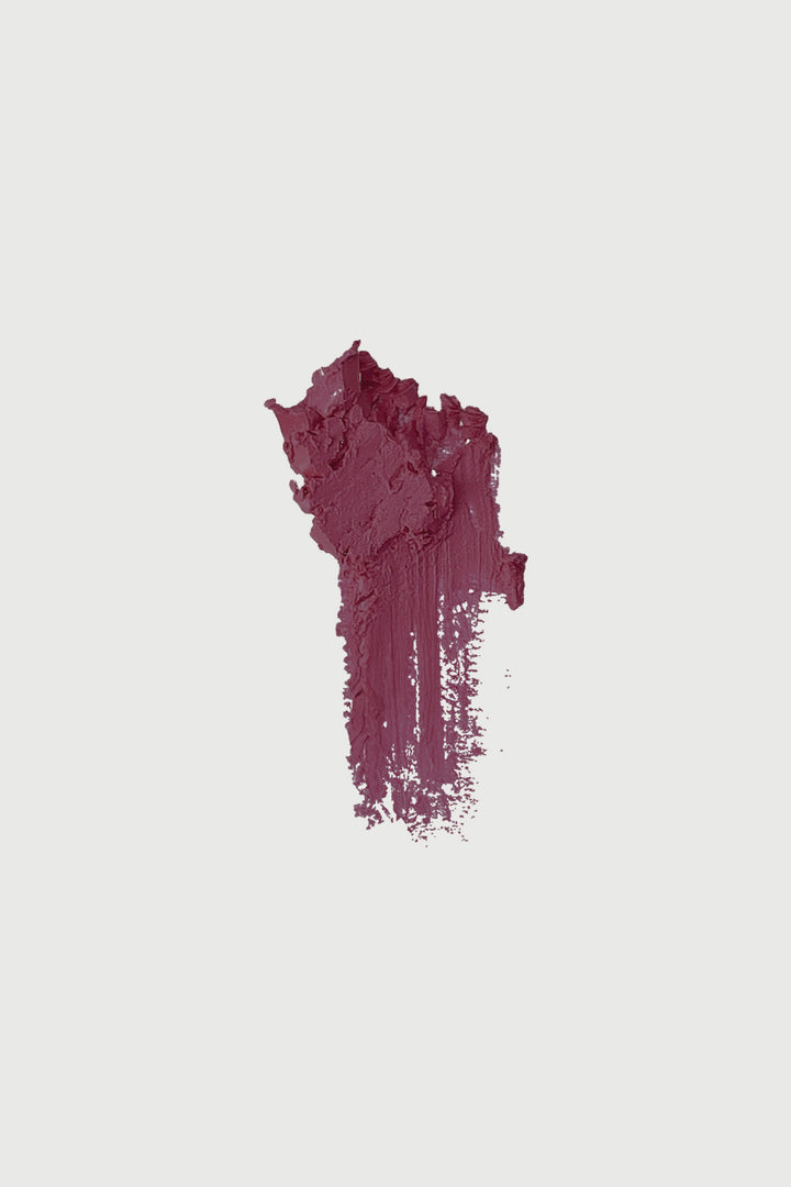 Red Square Ultimate Satin Lipstick