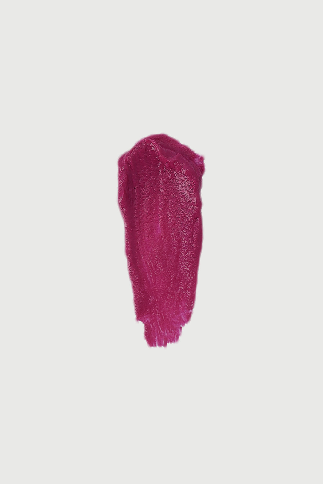 Red Square VELVET TOUCH MATTE LIPWAND