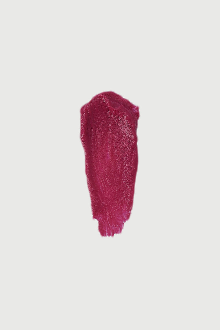 Red Square VELVET TOUCH MATTE LIPWAND