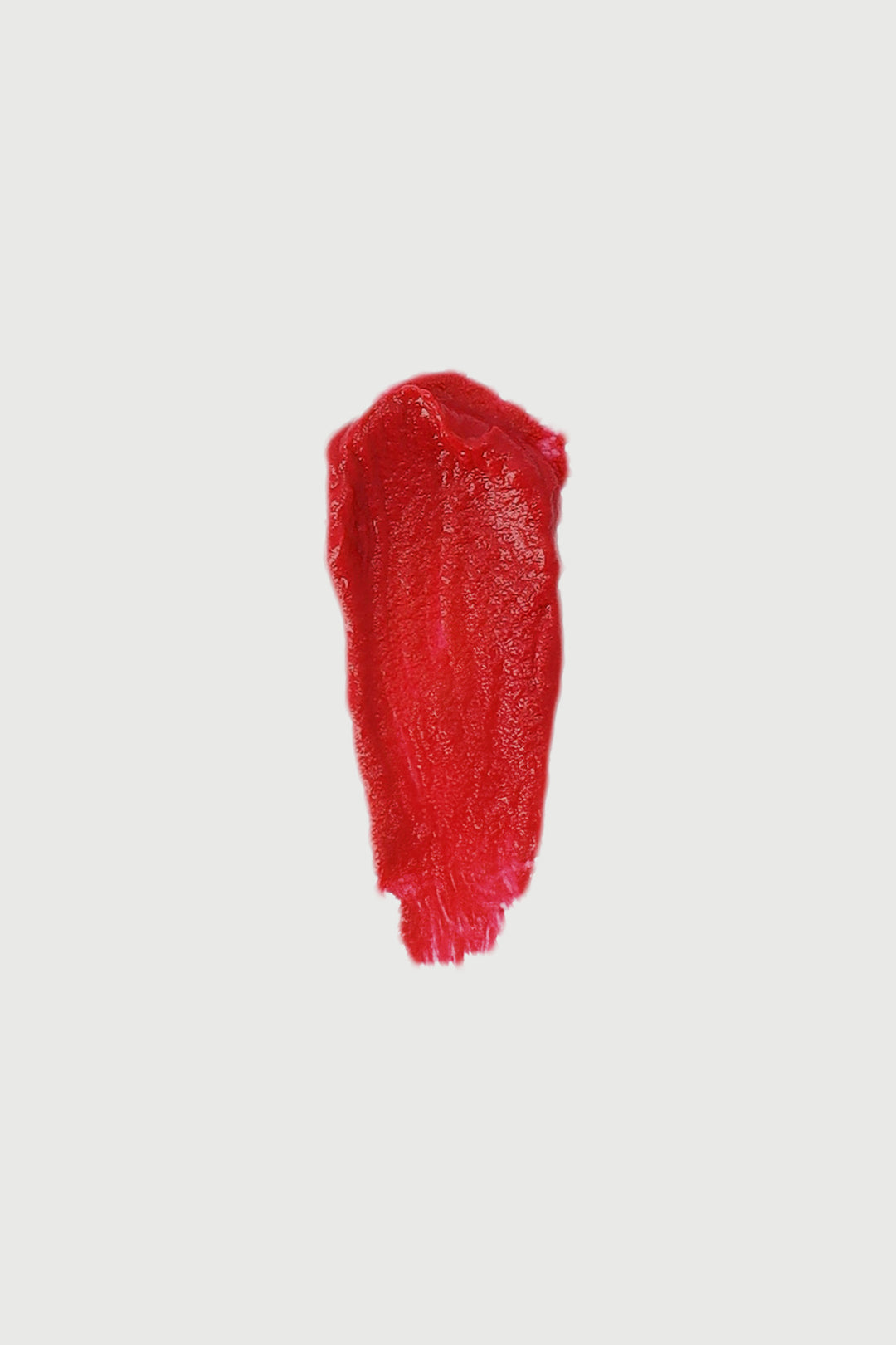 Red Square VELVET TOUCH MATTE LIPWAND