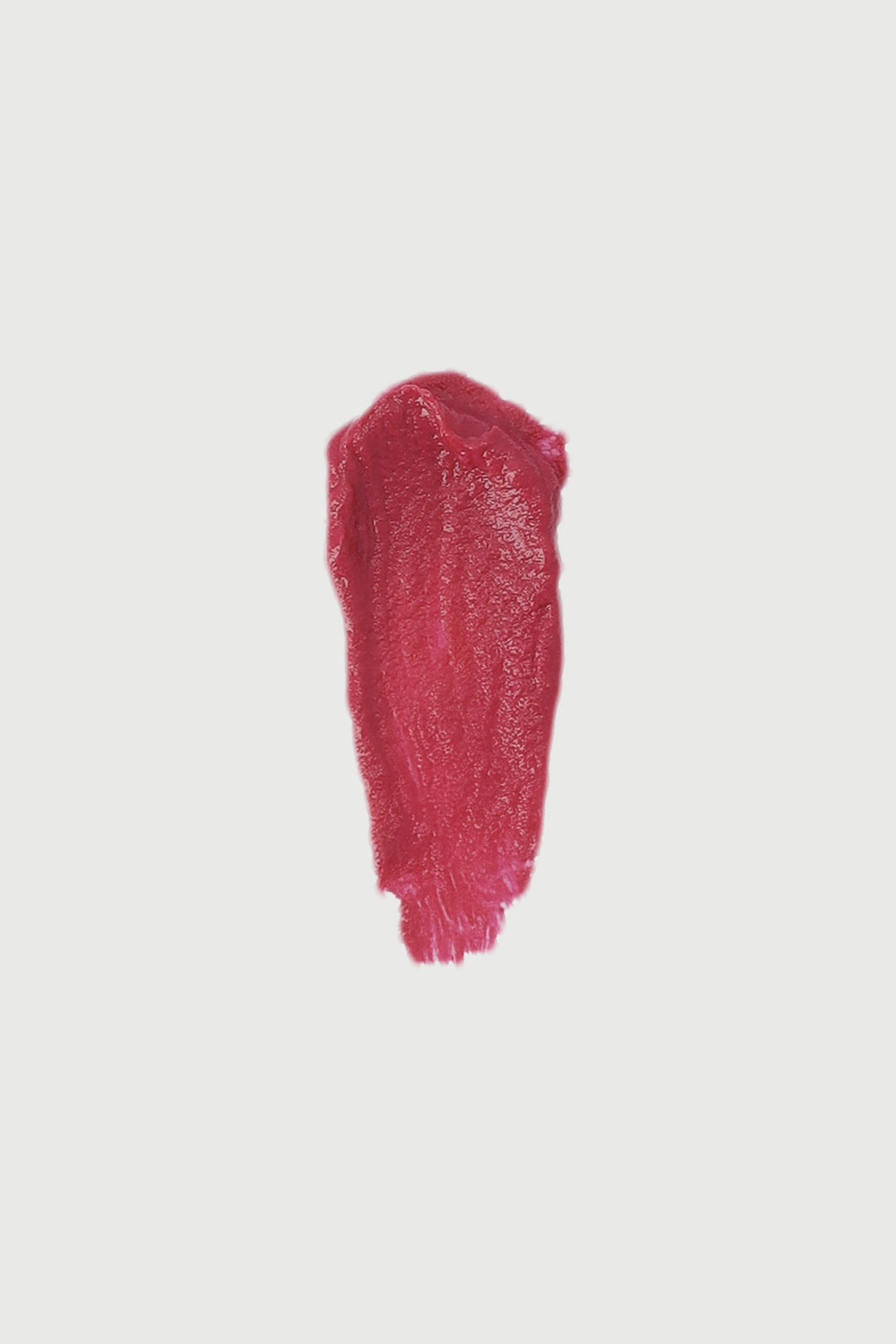 Red Square VELVET TOUCH MATTE LIPWAND