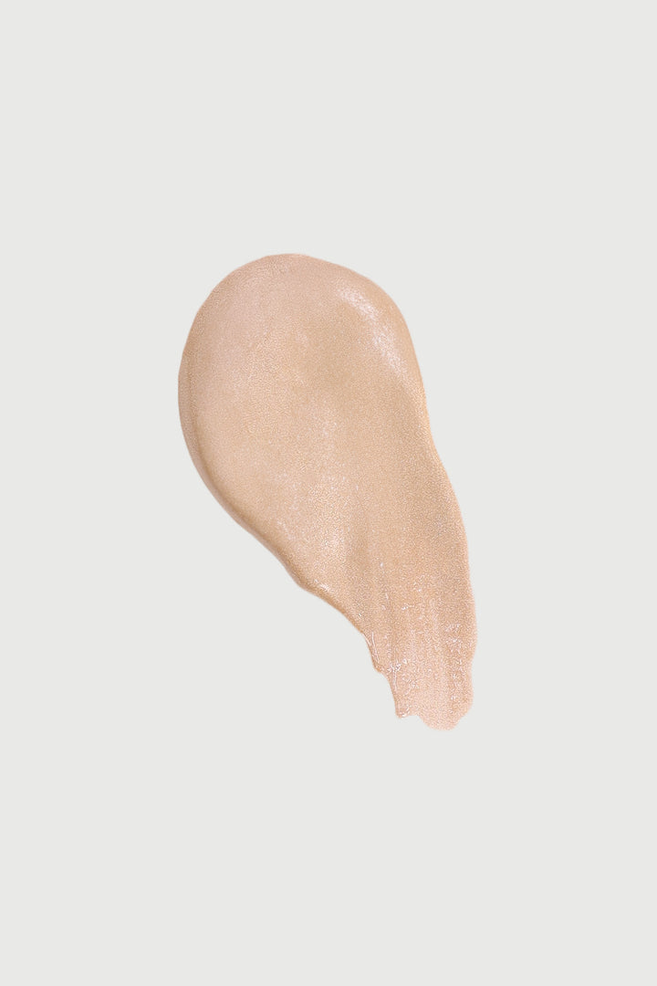 Red Square Satin Touch Enhancer