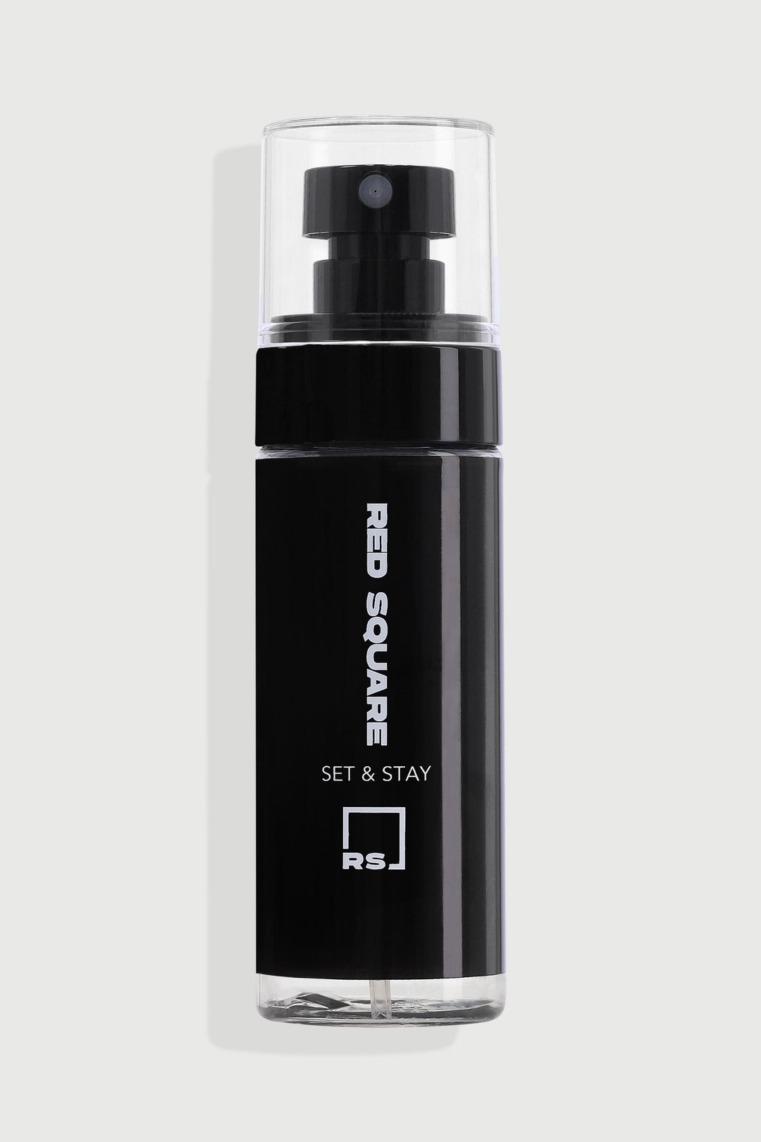 Set N' Stay Setting Spray
