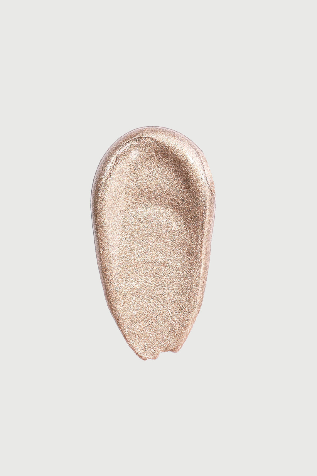Red Square Glow Up Liquid Highlighter