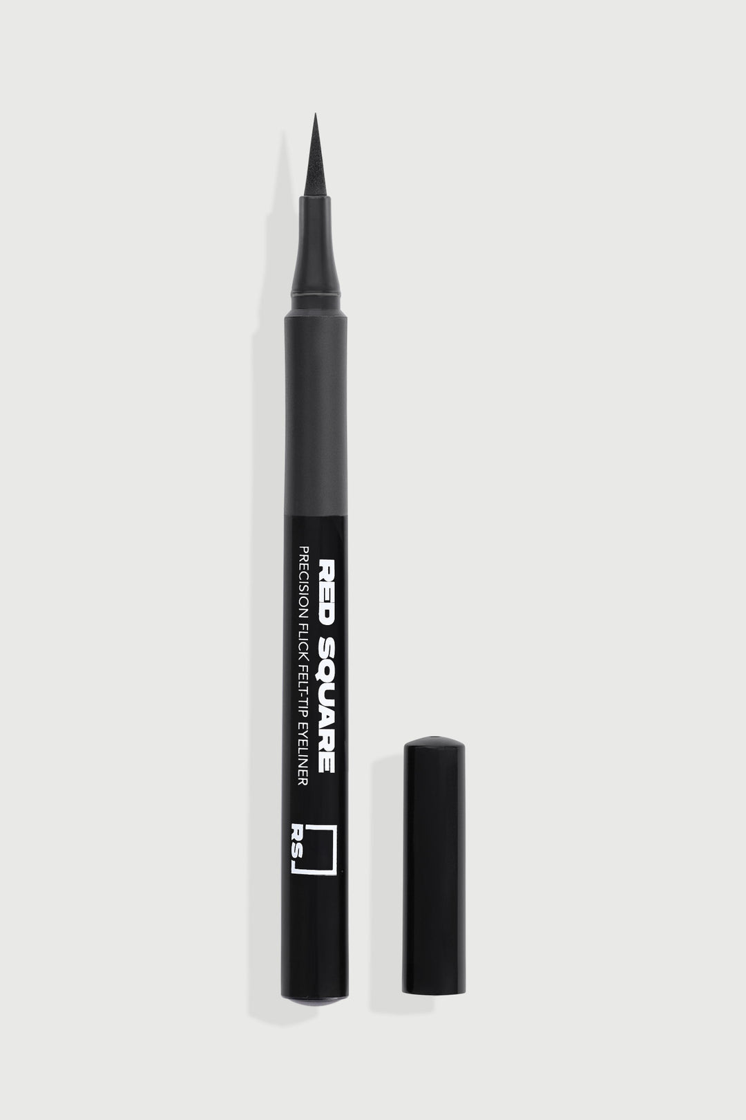 Precision Flick Felt Tip Eyeliner