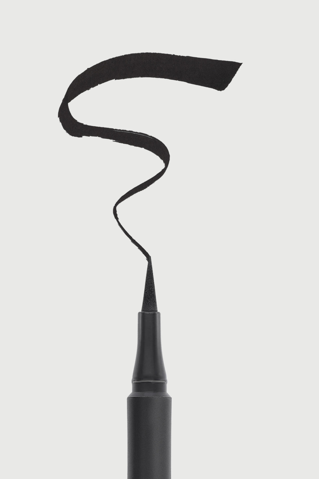 Precision Flick Felt Tip Eyeliner