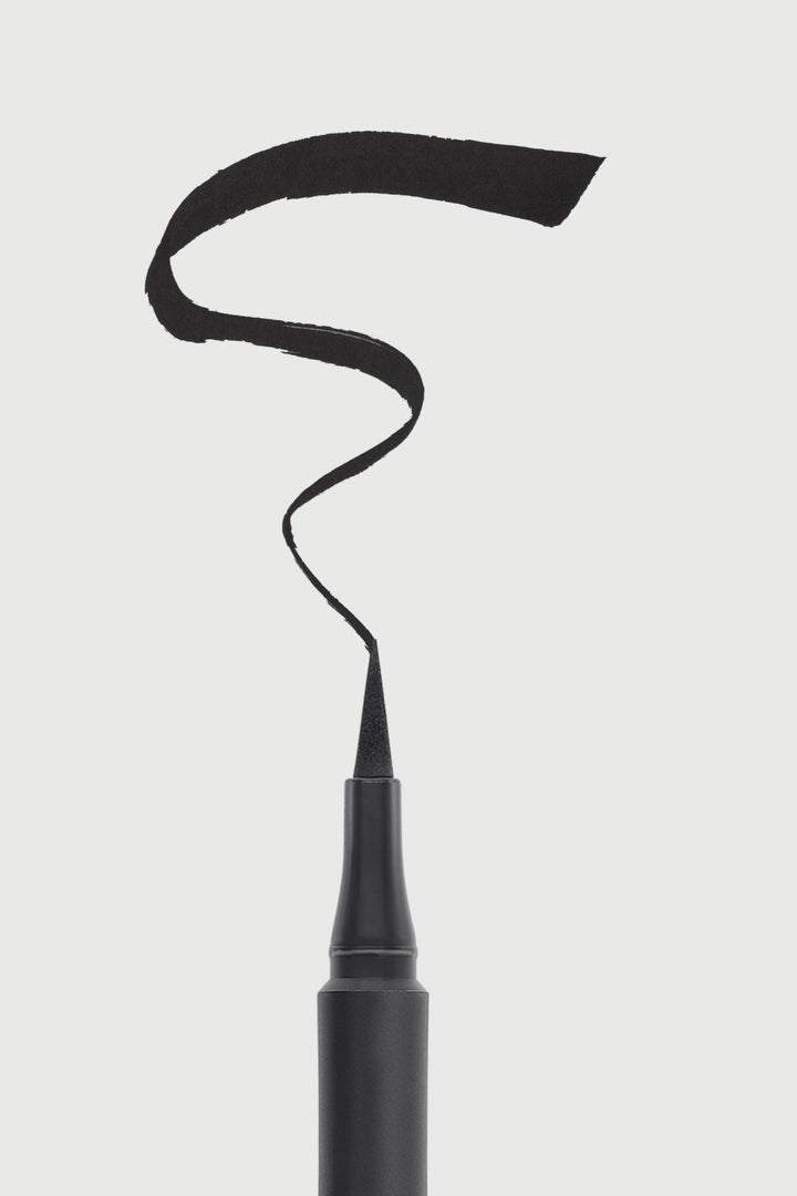 Precision Flick Felt Tip Eyeliner