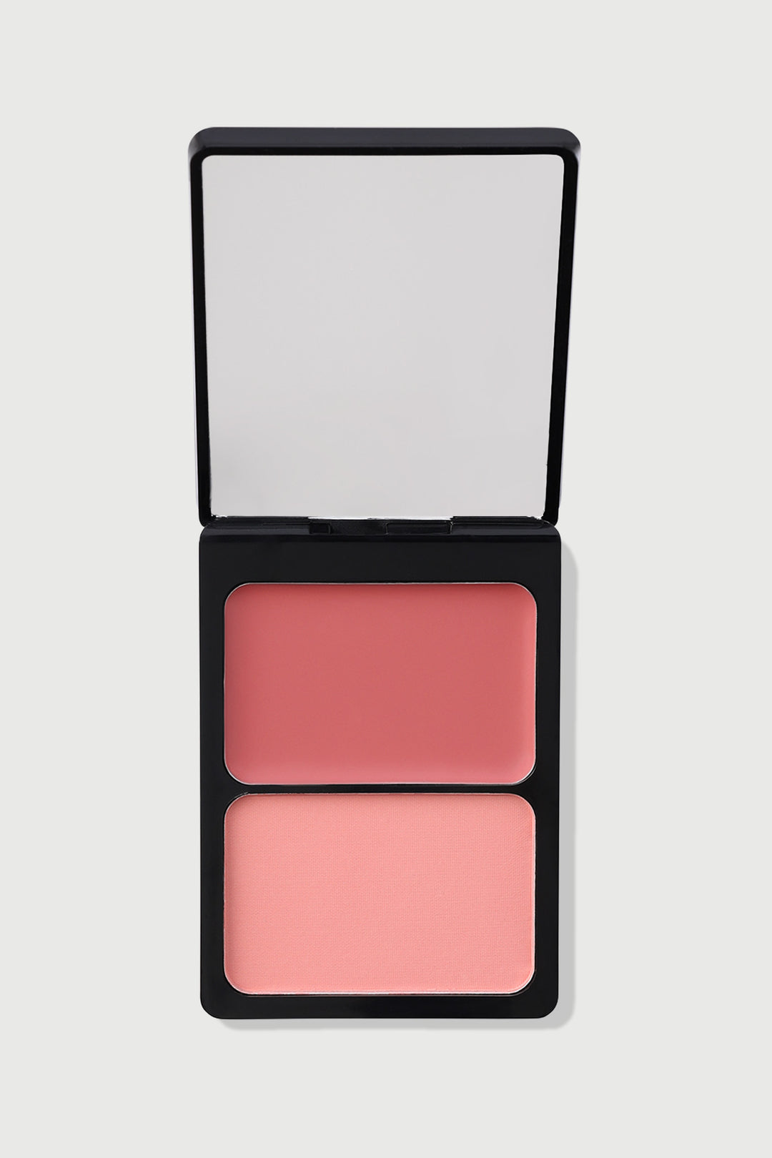 2 Blushed Duo Blush (Powder + Cream)