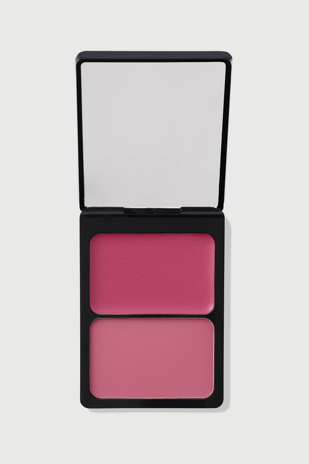 2 Blushed Duo Blush (Powder + Cream)
