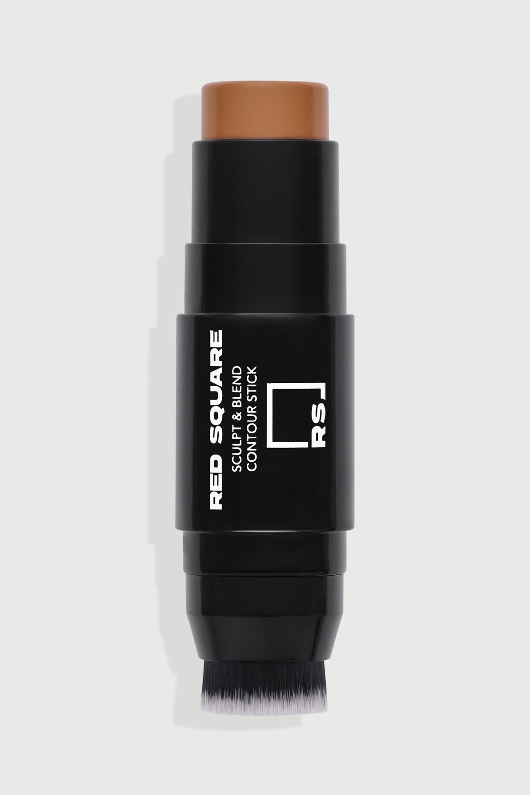 Red Square Sculpt & Blend Contour Stick