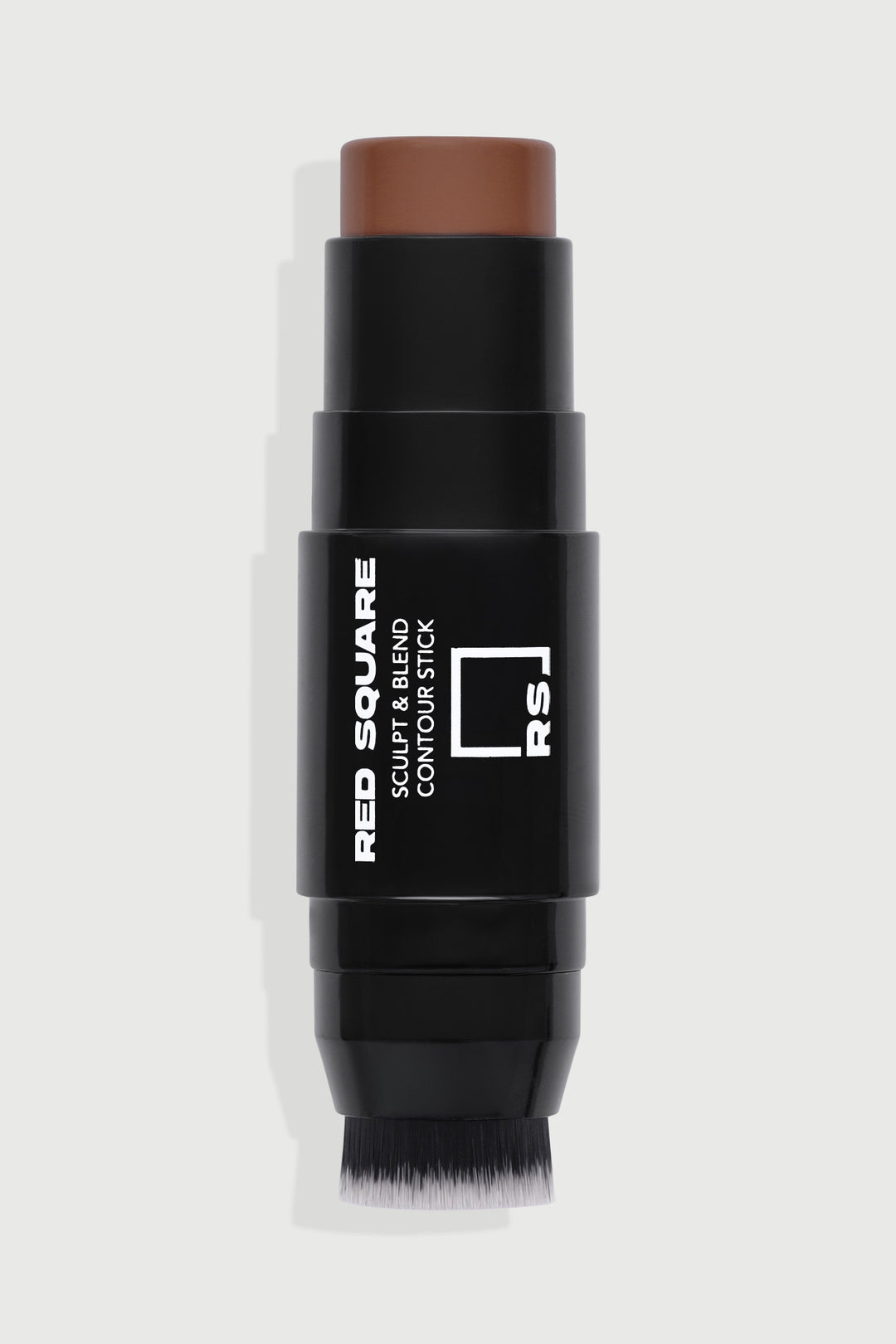 Red Square Sculpt & Blend Contour Stick