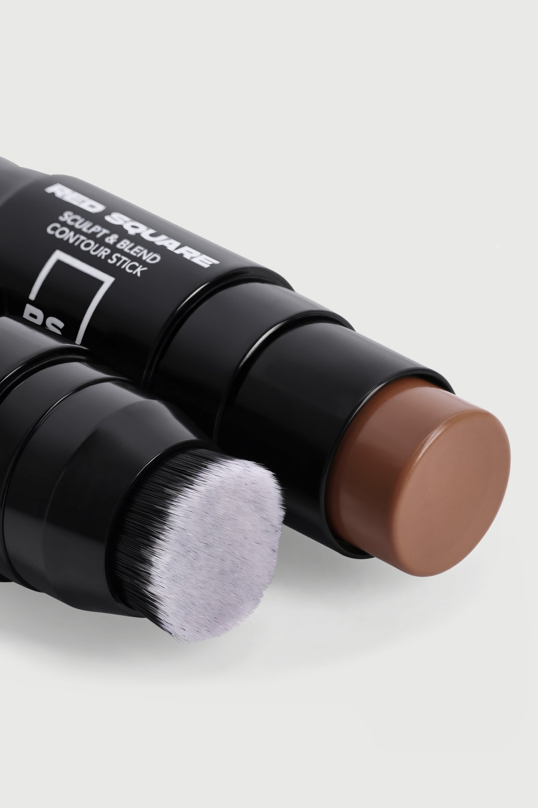 Red Square Sculpt & Blend Contour Stick