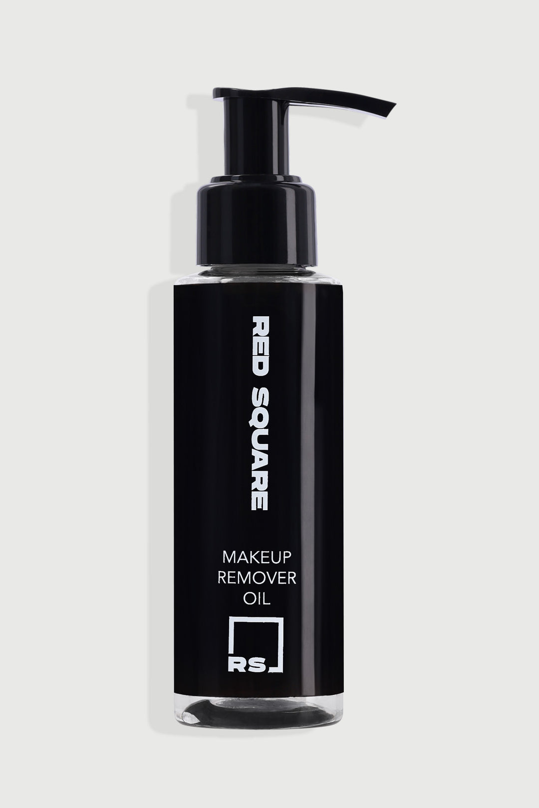 Makeup Remover Oil 100ml