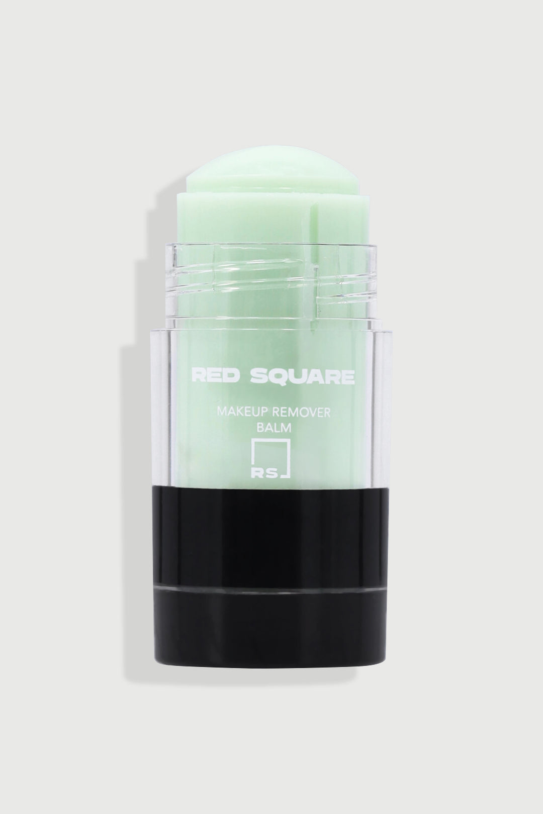 Red Square Makeup Remover Balm