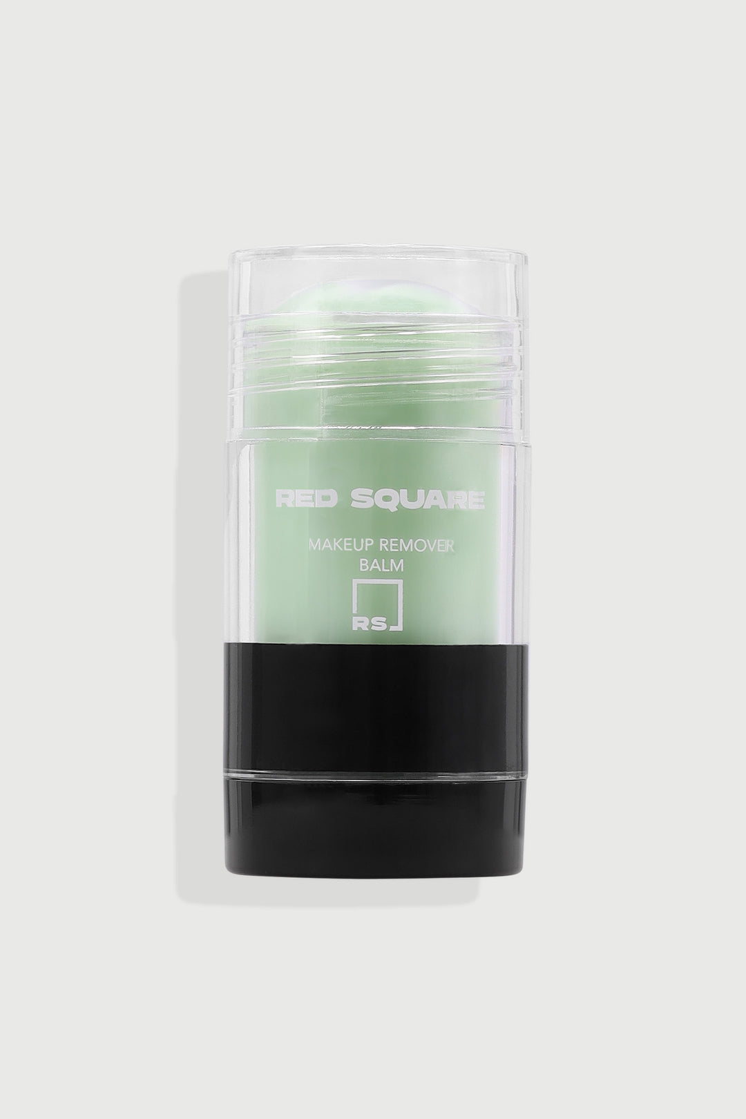 Red Square Makeup Remover Balm