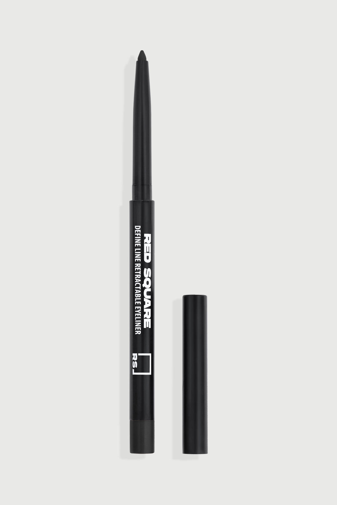 Red Square Define Line Retractable Eyeliner