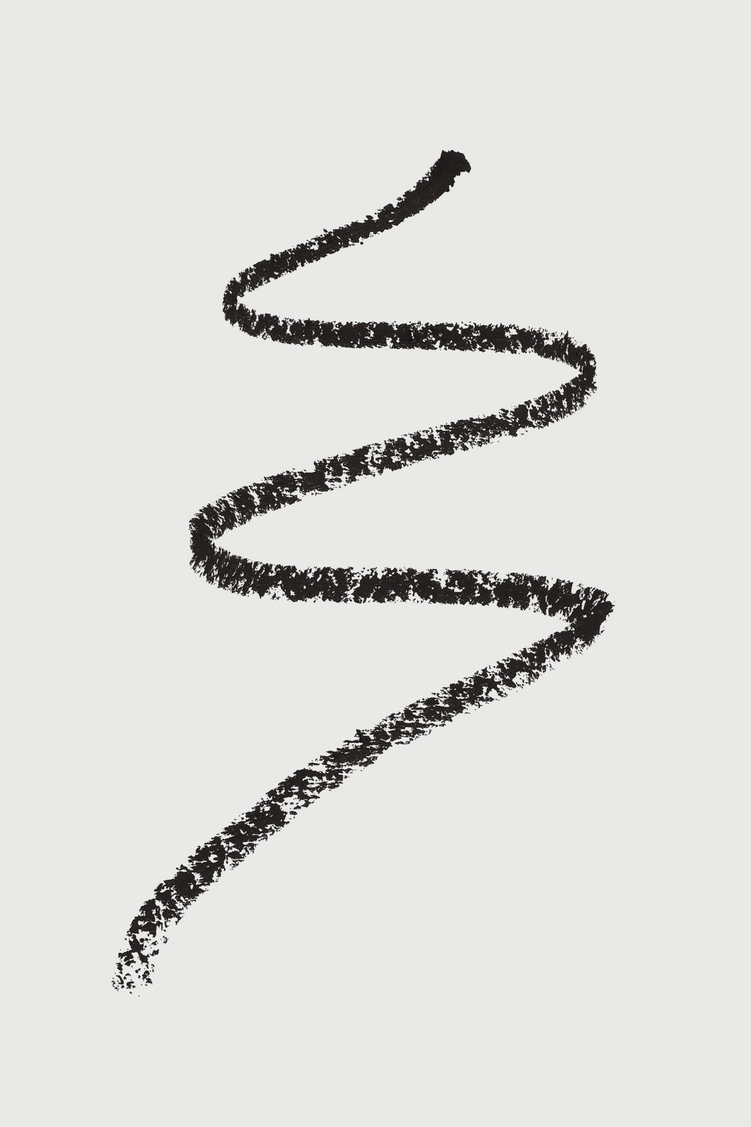 Red Square Define Line Retractable Eyeliner