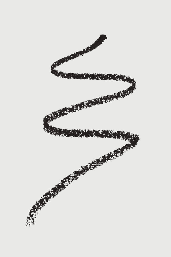 Red Square Define Line Retractable Eyeliner