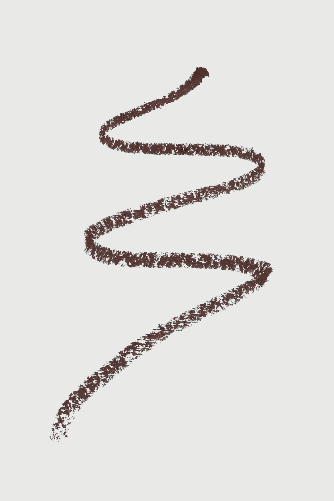 Red Square Define Line Retractable Eyeliner